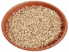 Farro Abruzzese
