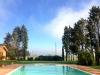 Atmosfera di assoluto Relax