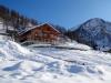 Inexpensive Last Minute Accommodations in Gressoney