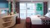 MSC World Europa Cabina Offerte Crociere Agosto