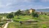 Membri d´onore del Montecatini GOLF