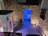 Spa suite tra Siracusa e Ragusa