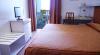 Dormire vista mare Ascoli Piceno