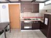 Regina4 Appartamento con cucina arredata turisti/studenti Ancona