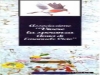 associazione vivere la speranza