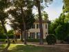 Villa vacanze colline di Fano