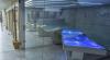 Ambiente SPA vicino Salerno ideale per relax 