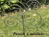 Decori per giardino da piantare