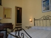 Dormire a prezzi Last Minute