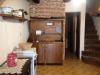 Appartamenti in stile rustico a Fontecchio