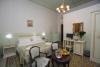 Elegante Hotel B&B vicinissimo Stazione S.M.Novella Firenze