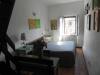 Camera Matrimoniale B&B vicino al Trasimeno
