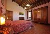 Appartamento Il Gelsomino agriturismo a Città della Pieve