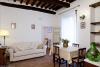 Appartamento Tordo 2+2 posti letto