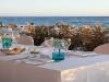 Ristorante Lamante sulla Spiaggia vista mare