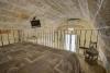 B&B per Vacanze Polignano a Mare	