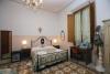 Romantico B&B ideale per Fuga d'Amore a Firenze