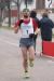 StraLivorno, gara non Compettitiva di 7 Km