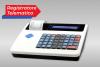 Italretail  mod. Nice Registratore di Cassa telematico