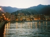 Trova migliore offerta albergo ad Alassio