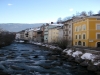 hotel settimana bianca a Brunico