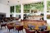 Villaggio all inclusive Veratour Canarie bevande incluse