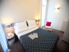 Camere design moderno