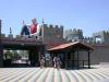 Hotel e B&B vicino al Parco Divertimento, Lignano