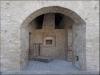 Casale di lusso in Umbria