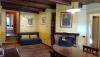 Country House con Appartamento e Camino a Ferentillo