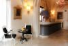 Hotel Antica dimora a cellino san marco 