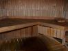 sauna resort 4stelle Sharm el Sheik