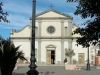 Bovalino città da visitare, trova miglior prezzo