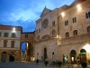 Foligno_cattedrale