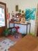 Creazioni artistiche art studio country house Assisi