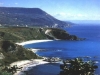 villaggi con animazione capo vaticano