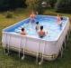 Appartamenti con Piscina Ancona, Castelbellino