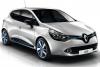 Noleggio RENAULT NEW CLIO 1.5Dci 75cv Wave