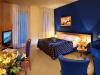 Camera Classic con Bagno Privato 