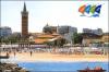 Bandiera Blu a Civitanova Marche, Macerata