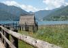 Baite ed Apartament in Affitto al Lago