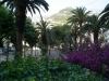 hotel-costiera-amalfitana-europa-minori