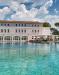 Terme Saturnia vicino Casa di Campagna Maremma