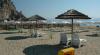 Hotel con spiaggia privata a Terracina