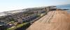 Residence in Sicilia, Appartamenti Fronte Mare a Ragusa