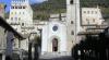 Scorcio della Medievale Gubbio
