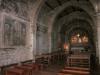 chiesa matrimoni in umbria