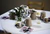 Mini Suite Poesia Epica Bed and Breakfast Acquasparta