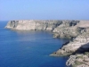 residence a lampedusa