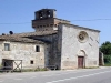 Chiesa di Santa Maria in pantano